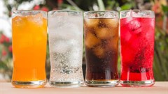 How South African food companies go about shaping public health policy in their favour