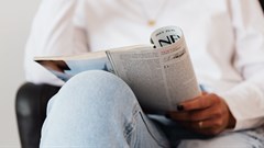 Photo by Karolina Grabowska from .