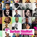 Durban FilmMart announces selected 2020 Finance Forum Projects