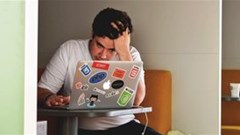 #MentalHealth4SMEs: Poor mental health can kill your business