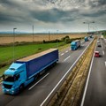 There aren't enough batteries to electrify all cars - focus on trucks and buses instead