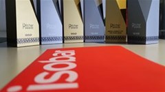 Multi award-winning agency, Isobar Nigeria, walks away with another 8 awards at the recent Pitcher Awards