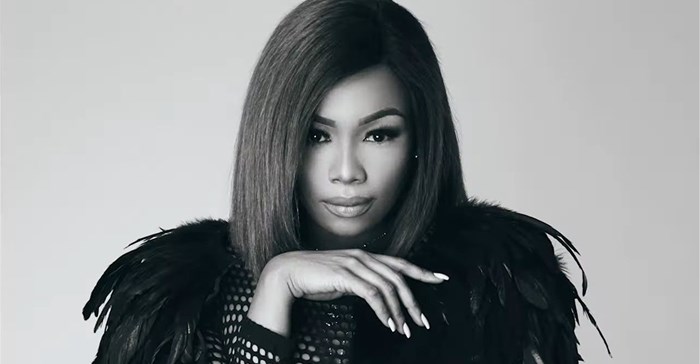 Screengrab from  trailer.