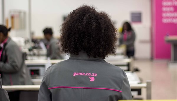 Andrew Stein on how Game is rediscovering its retail mojo