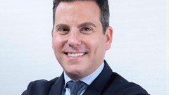 Andrew Stein on how Game is rediscovering its retail mojo