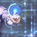 5 questions to gauge level of governance and ensure business survival