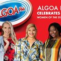 Algoa FM honours Eastern Cape women media personalities