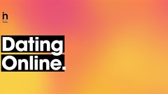 What is shaping culture? Dating online