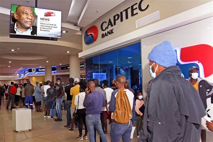 Mall Ads relaunches Mall TV for mass market audience