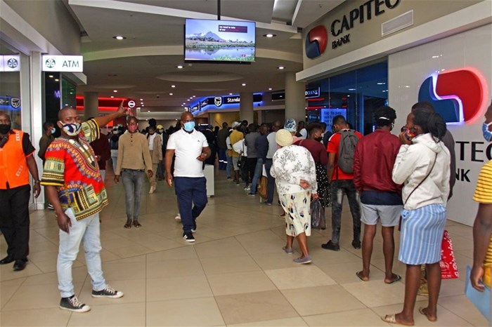 Mall Ads relaunches Mall TV for mass market audience