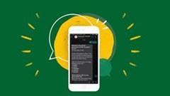 The Covid-19 chatbot that saved lives