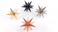 Ad Stars 2020 finalists announced