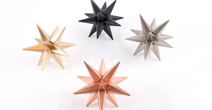 Ad Stars 2020 finalists announced