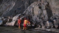 How the Grand Renaissance Dam might spark basin-wide water cooperation