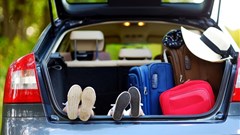 Putting people first to restore traveller confidence