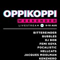 OppiKoppi to go online over Women's Day weekend