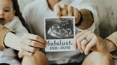 #StartupStory: Moms breathe life into Babalust