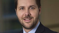 Sustainability: The tectonic shift transforming investing