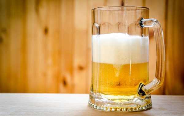 Alcohol ban dampens SAB and Heineken's investment ambitions