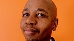 Why choose a solution-driven approach to labour software?