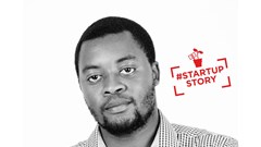 #StartupStory: Women's sports, how this sets Sports Mvt apart