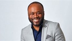 The rise of digital banking