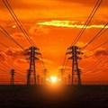DPE welcomes Eskom's efforts to recoup lost funds