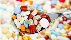 Why Africa needs more antibiotic trials involving children