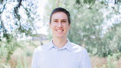 Hot water generation - best solutions for SA commercial sector