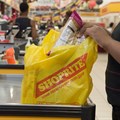 Shoprite to discontinue operations in Nigeria