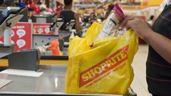 Shoprite to discontinue operations in Nigeria
