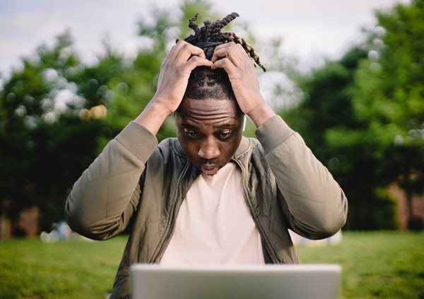 Photo by Ketut Subiyanto© from