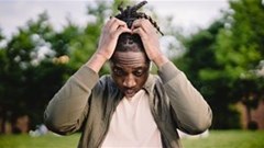 #StartupStartAgain: There's no shame in starting again