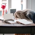 #MentalHealth4SMEs: Are you getting enough sleep?