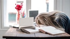 #MentalHealth4SMEs: Are you getting enough sleep?