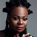 #MusicExchange: Judith Sephuma to launch live studio show