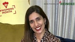 #WomensMonth: Nishi Singh, MD of NSP Consultants