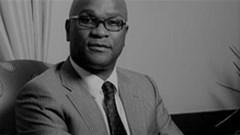 Debut Programme successfully launches 2nd edition with brisk debate