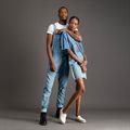 Studio[K]irmack x Tshepo Jeans: Facilitating the future of South African e-commerce