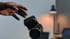 Photo by Oladimeji Ajegbile from .