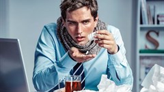 Compensation for catching Covid-19 at work: new COIDA directive