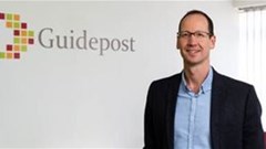 Diabetes telemedicine gets booster shot from joint investment