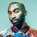 Riky Rick's CottonFest partners with the Department of Arts and Culture on digital educational series