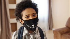 Photo by August de Richelieu from