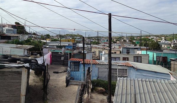 Bernard303 via Wikimedia Commons. CC-BY-SA-4.0