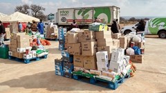 Image credit: FoodForward