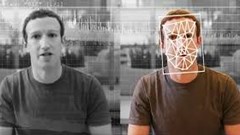 So, what will the truth be like in the future?