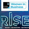 Women in Business Conference set to break new ground in 2020