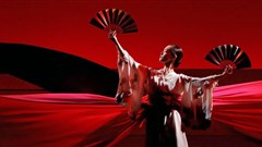 Free musical and opera streamings this weekend