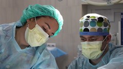 Nurses awareness on Covid-19 limited, survey finds